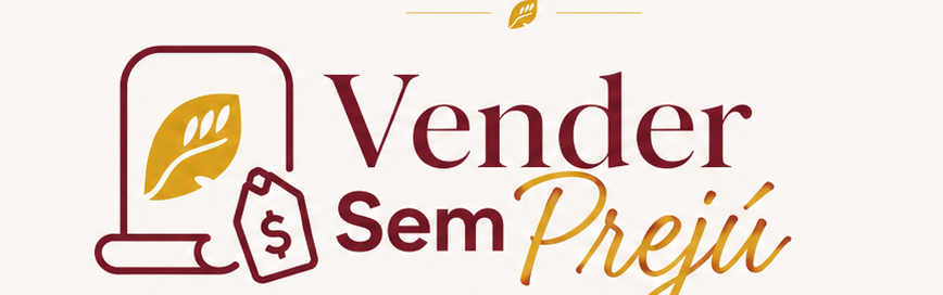 Vender Sem Prejú